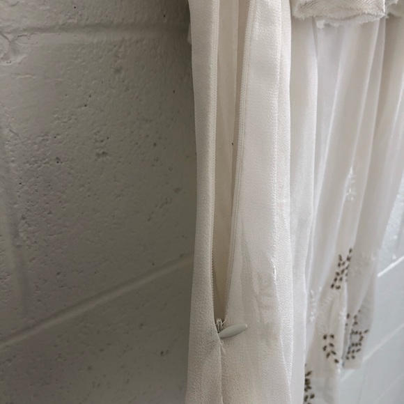 Free People Dress - Picture 4 of 7